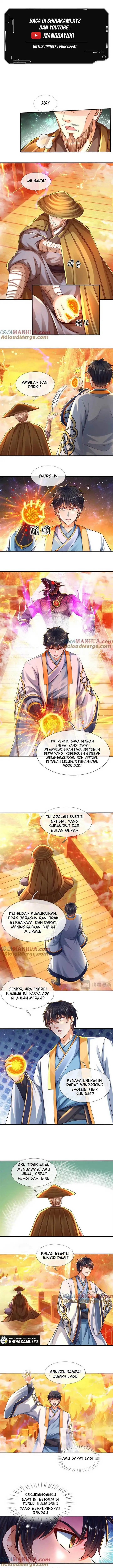 image-komik-star-sign-in-to-supreme-dantian-chapter-255-1/9