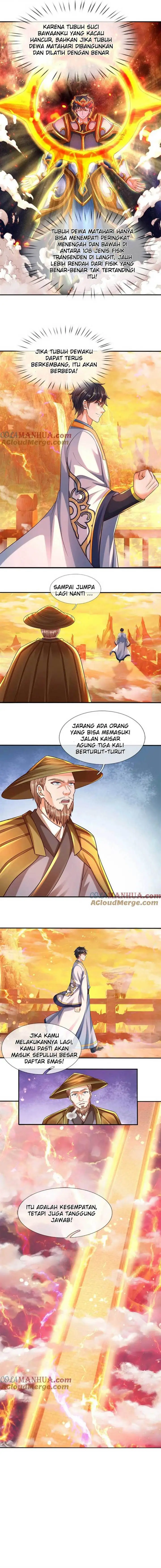 image-komik-star-sign-in-to-supreme-dantian-chapter-255-2/9
