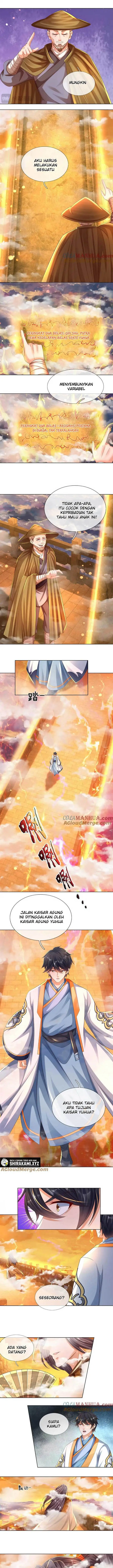 image-komik-star-sign-in-to-supreme-dantian-chapter-255-3/9