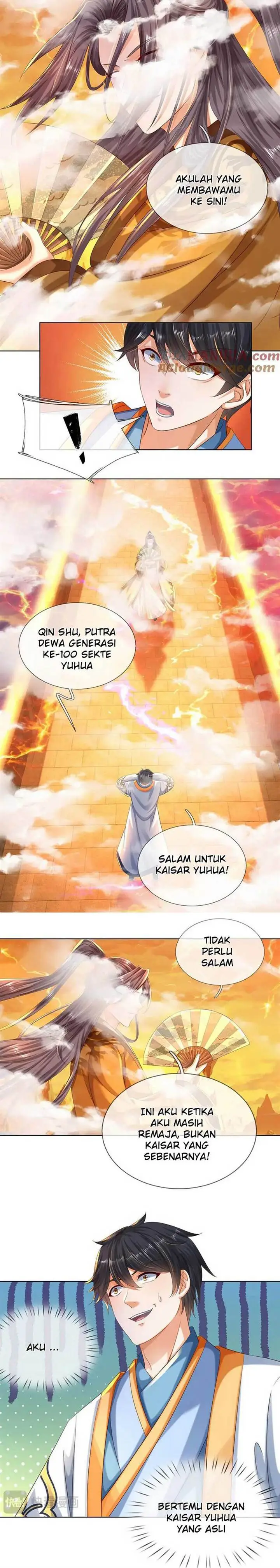 image-komik-star-sign-in-to-supreme-dantian-chapter-255-4/9