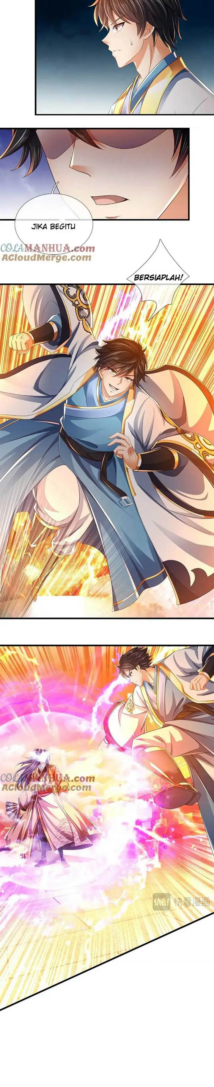 image-komik-star-sign-in-to-supreme-dantian-chapter-255-6/9