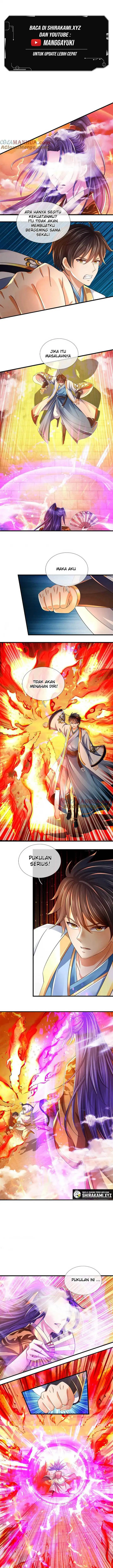 image-komik-star-sign-in-to-supreme-dantian-chapter-256-1/9