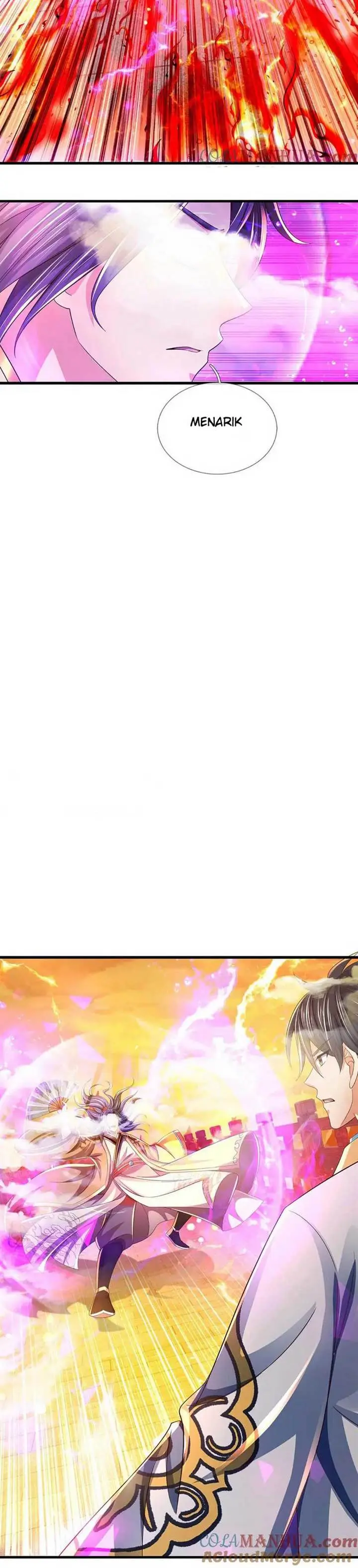image-komik-star-sign-in-to-supreme-dantian-chapter-256-2/9