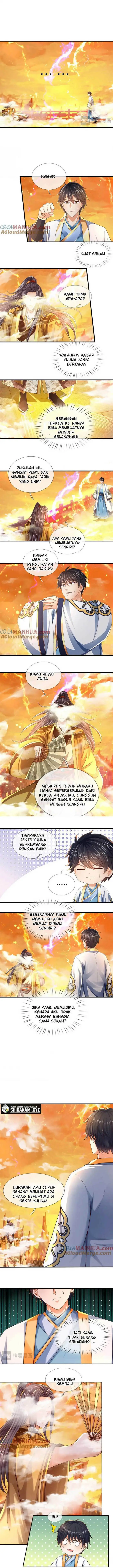 image-komik-star-sign-in-to-supreme-dantian-chapter-256-3/9