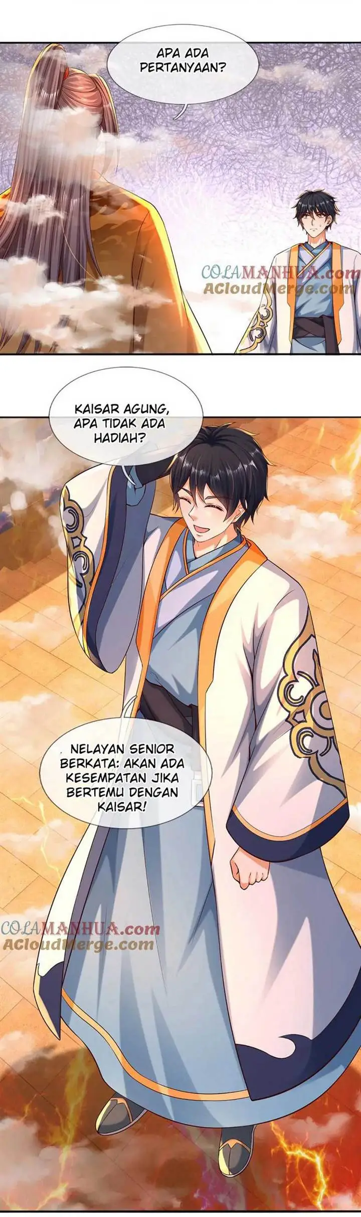 image-komik-star-sign-in-to-supreme-dantian-chapter-256-4/9