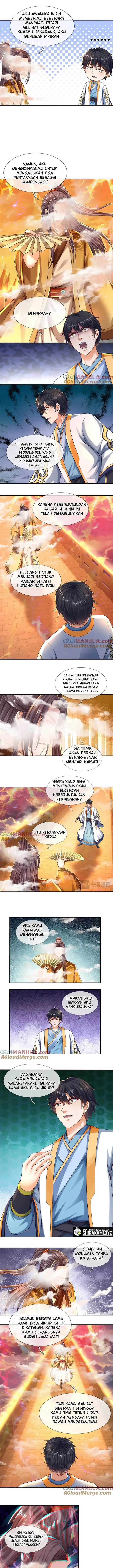 image-komik-star-sign-in-to-supreme-dantian-chapter-256-5/9
