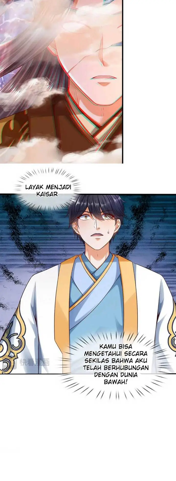 image-komik-star-sign-in-to-supreme-dantian-chapter-256-6/9