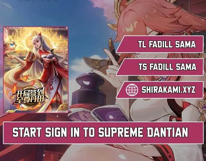 image-komik-star-sign-in-to-supreme-dantian-chapter-257-0/20