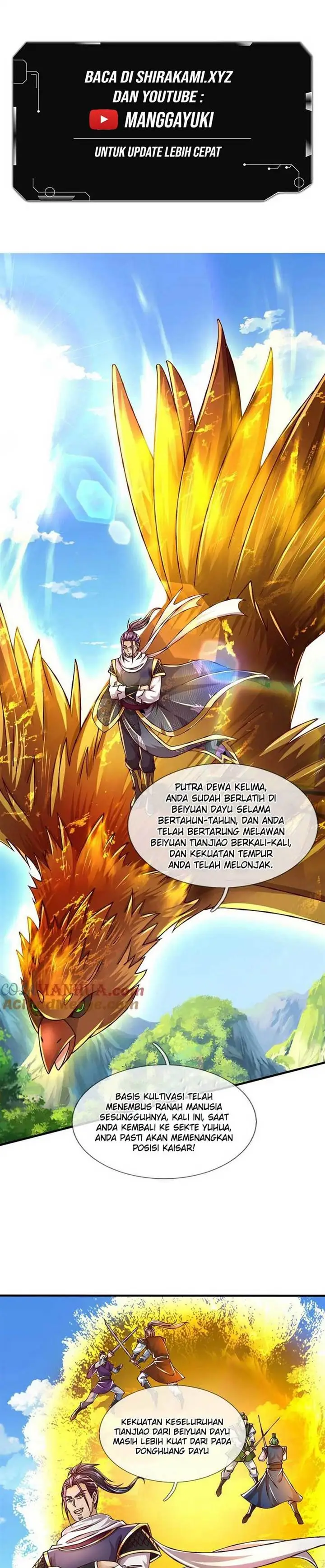image-komik-star-sign-in-to-supreme-dantian-chapter-257-1/20