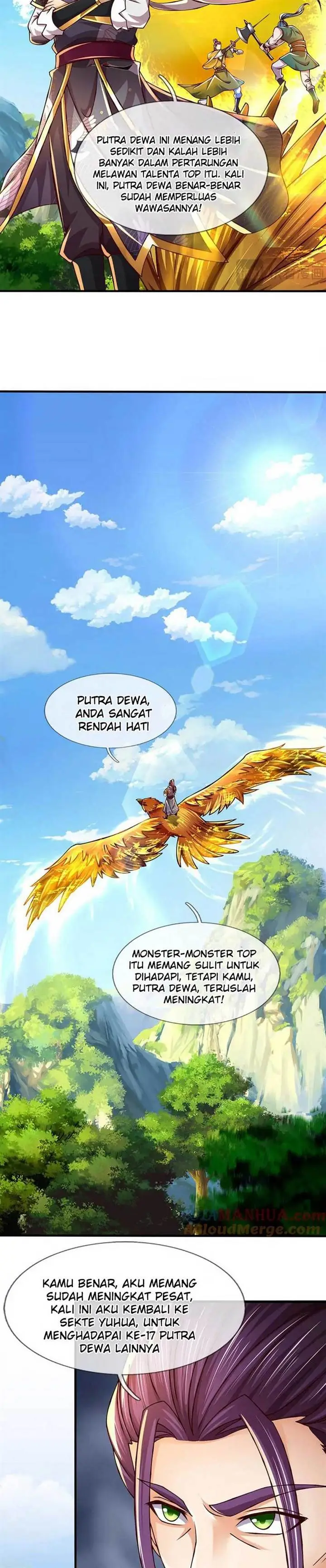 image-komik-star-sign-in-to-supreme-dantian-chapter-257-2/20