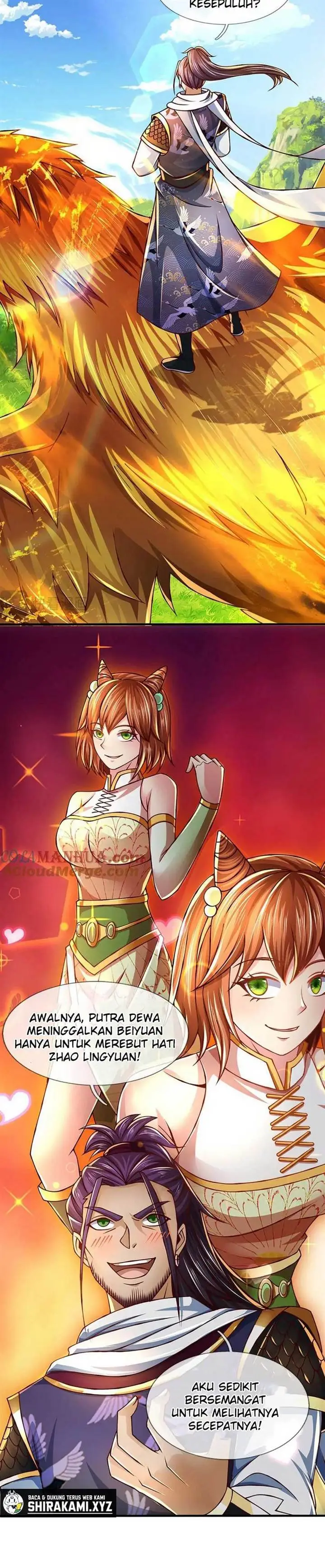 image-komik-star-sign-in-to-supreme-dantian-chapter-257-4/20