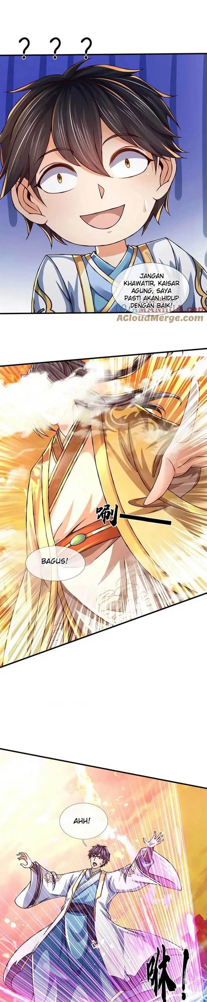 image-komik-star-sign-in-to-supreme-dantian-chapter-257-7/20