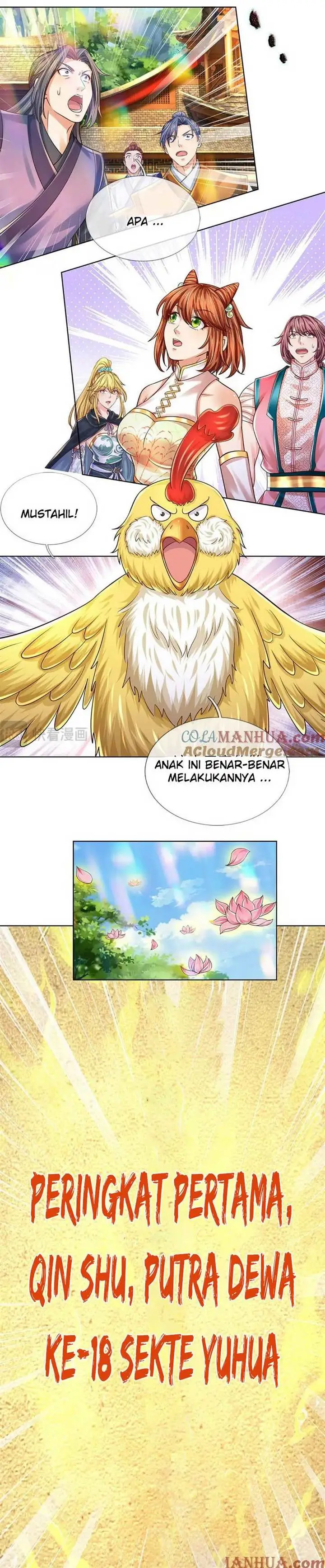 image-komik-star-sign-in-to-supreme-dantian-chapter-257-13/20