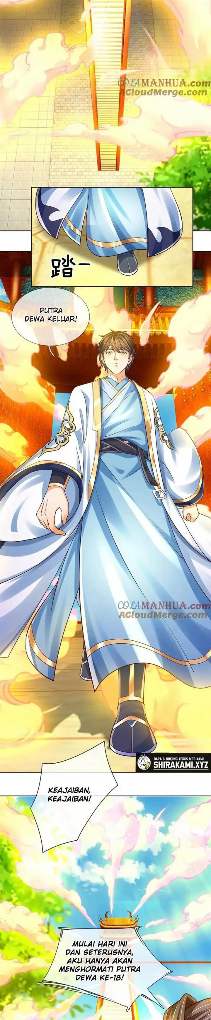 image-komik-star-sign-in-to-supreme-dantian-chapter-257-15/20