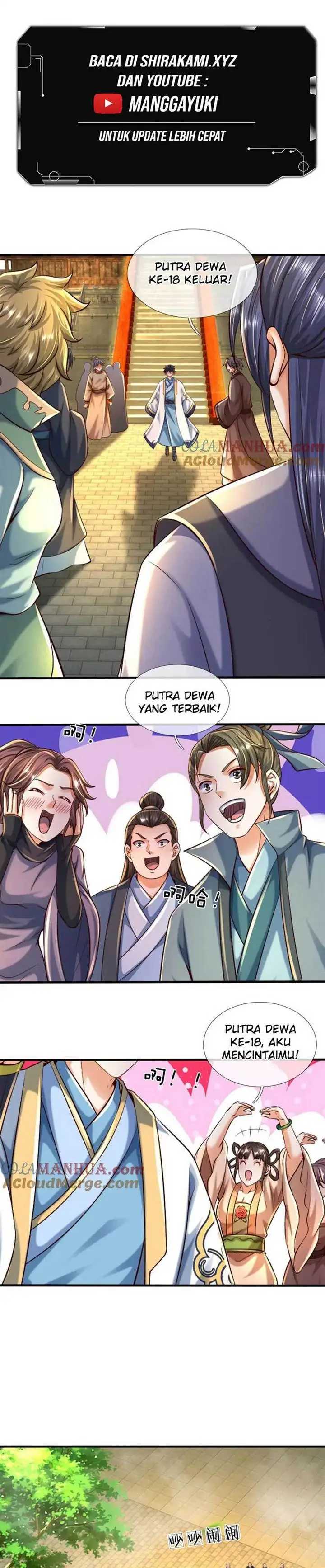 image-komik-star-sign-in-to-supreme-dantian-chapter-258-1/18