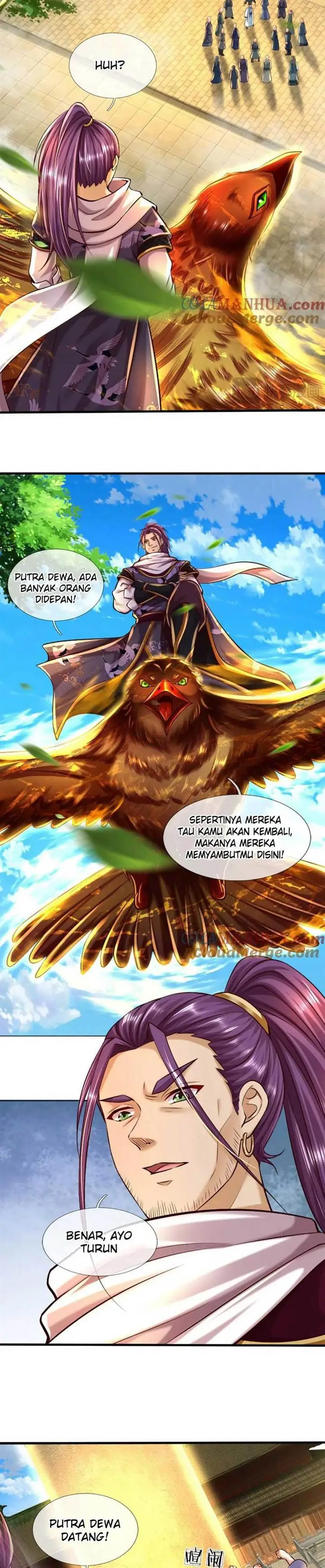image-komik-star-sign-in-to-supreme-dantian-chapter-258-2/18