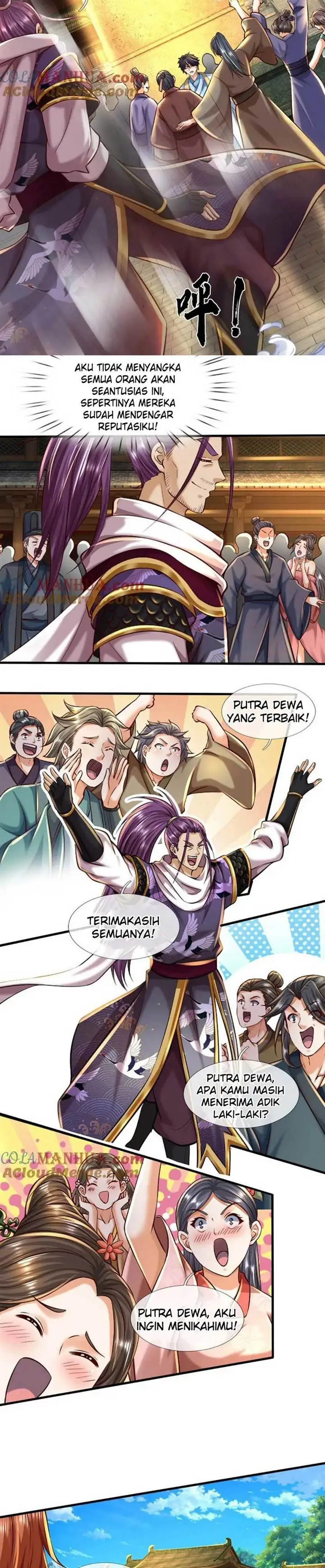 image-komik-star-sign-in-to-supreme-dantian-chapter-258-3/18