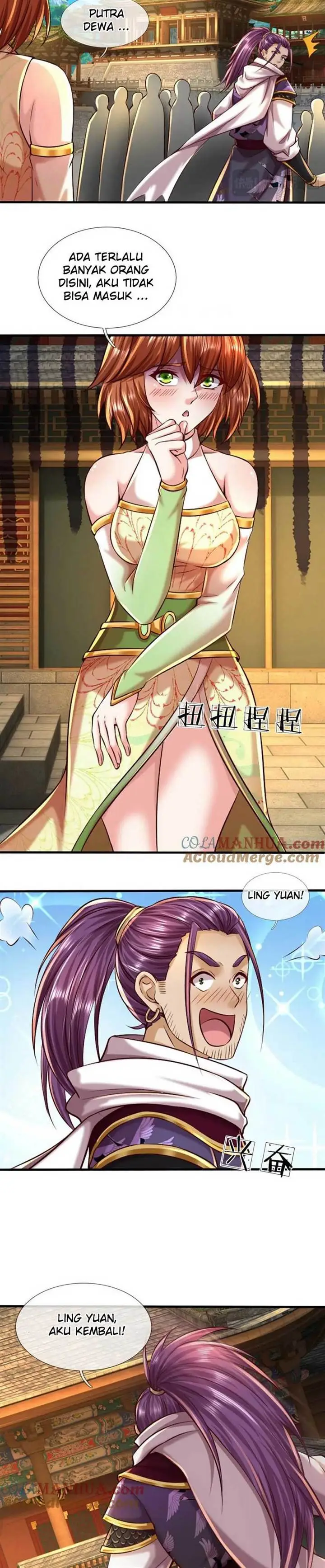 image-komik-star-sign-in-to-supreme-dantian-chapter-258-4/18