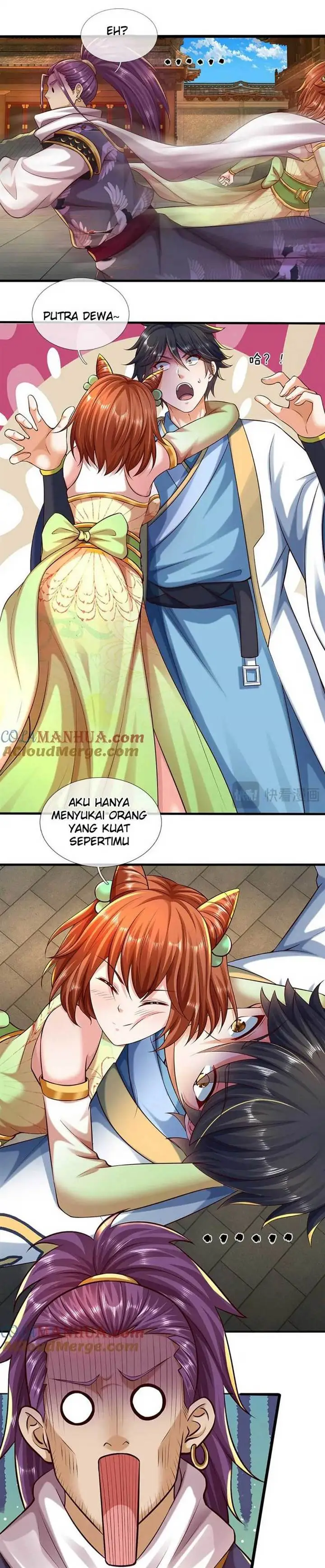 image-komik-star-sign-in-to-supreme-dantian-chapter-258-6/18