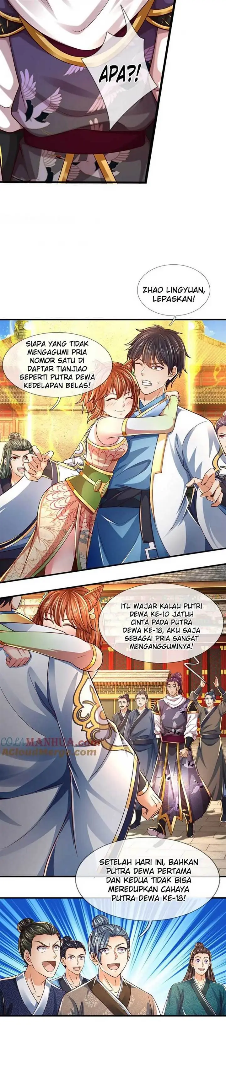 image-komik-star-sign-in-to-supreme-dantian-chapter-258-7/18
