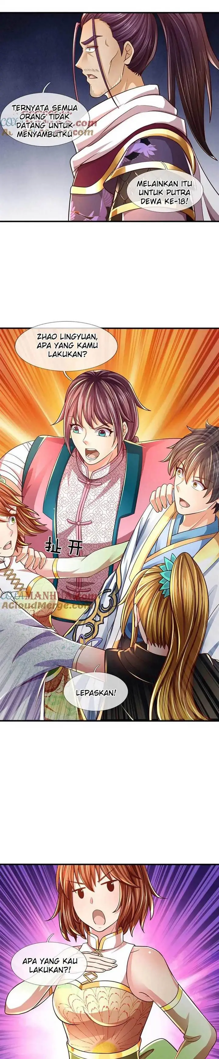 image-komik-star-sign-in-to-supreme-dantian-chapter-258-8/18