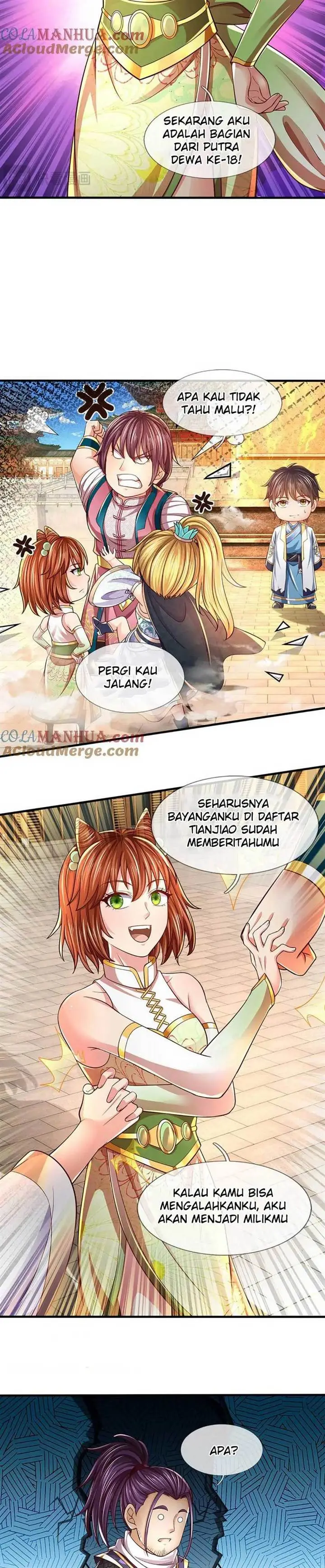 image-komik-star-sign-in-to-supreme-dantian-chapter-258-9/18