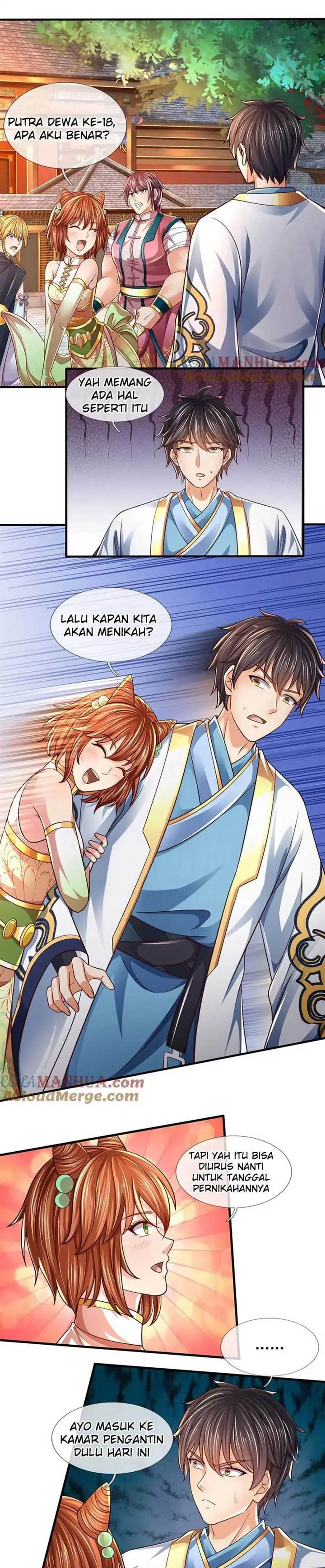 image-komik-star-sign-in-to-supreme-dantian-chapter-258-11/18