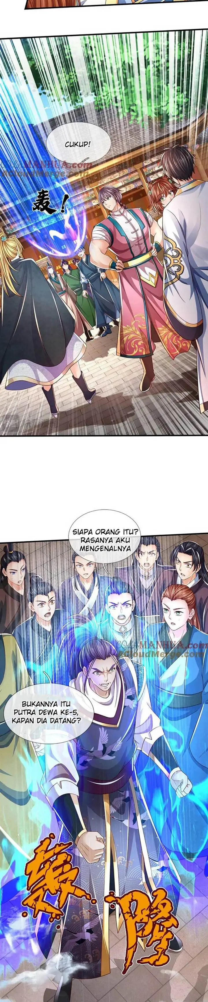 image-komik-star-sign-in-to-supreme-dantian-chapter-258-12/18