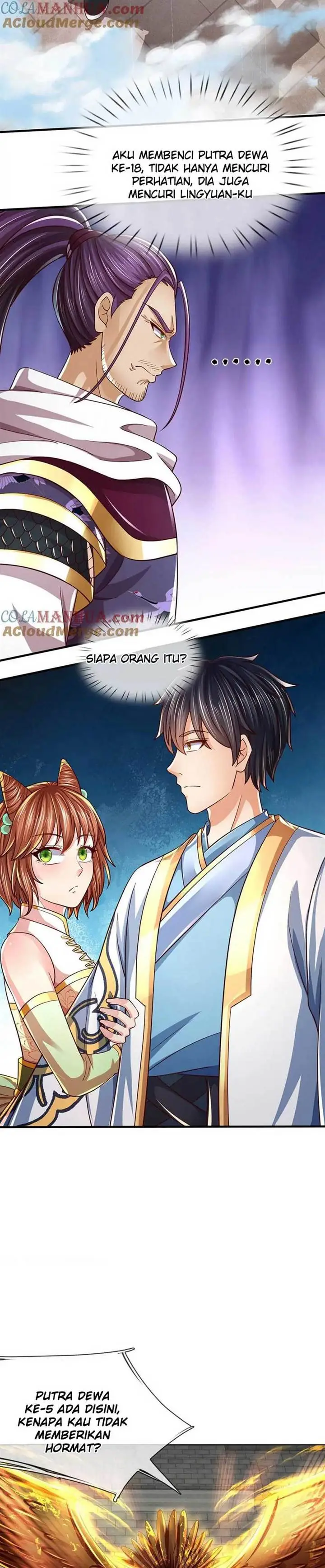 image-komik-star-sign-in-to-supreme-dantian-chapter-258-13/18