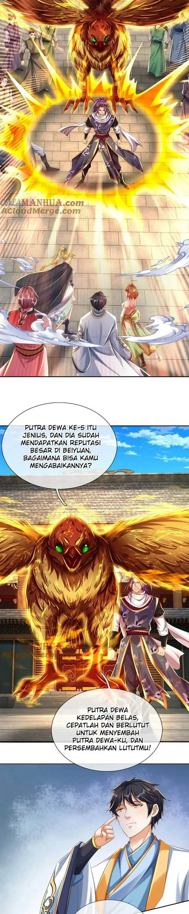 image-komik-star-sign-in-to-supreme-dantian-chapter-258-14/18