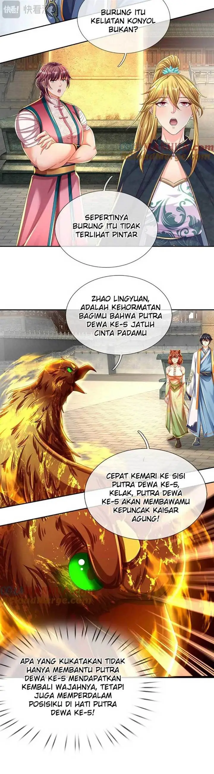 image-komik-star-sign-in-to-supreme-dantian-chapter-258-15/18