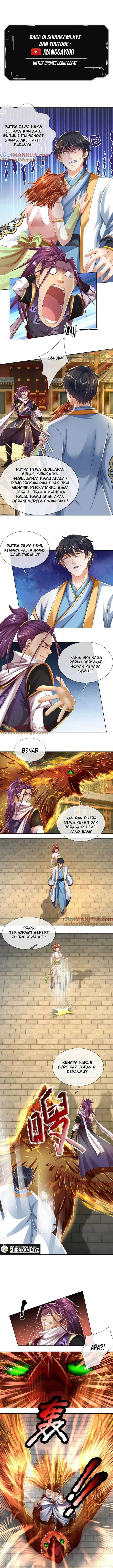 image-komik-star-sign-in-to-supreme-dantian-chapter-259-1/10