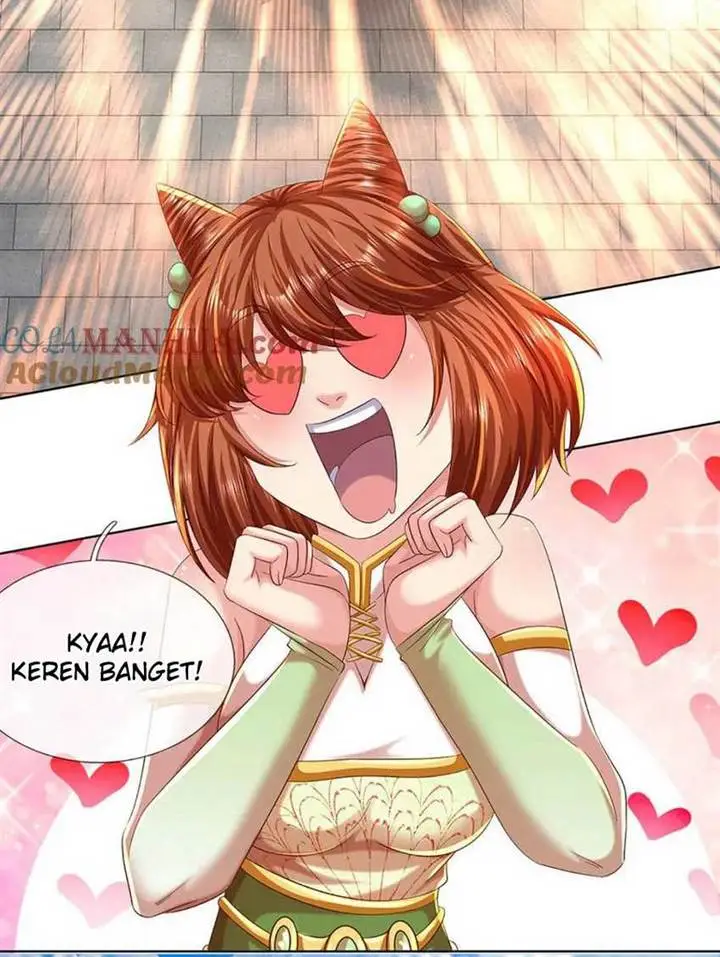 image-komik-star-sign-in-to-supreme-dantian-chapter-259-2/10