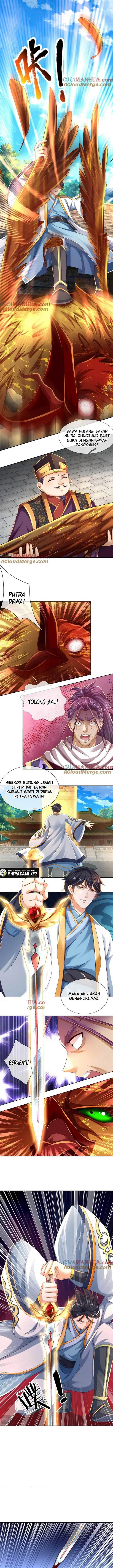 image-komik-star-sign-in-to-supreme-dantian-chapter-259-3/10