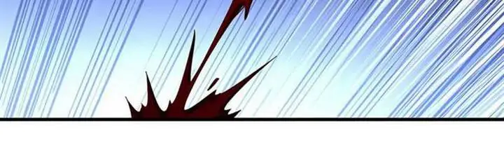 image-komik-star-sign-in-to-supreme-dantian-chapter-259-4/10