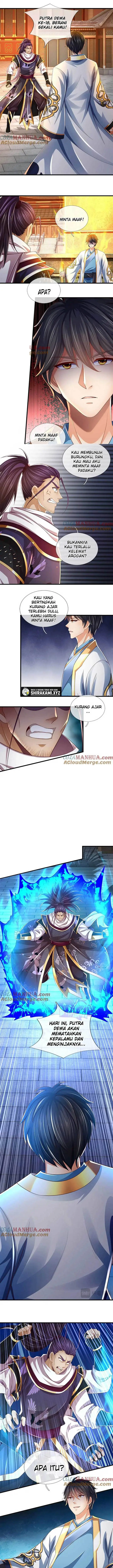 image-komik-star-sign-in-to-supreme-dantian-chapter-259-5/10
