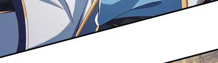 image-komik-star-sign-in-to-supreme-dantian-chapter-259-6/10