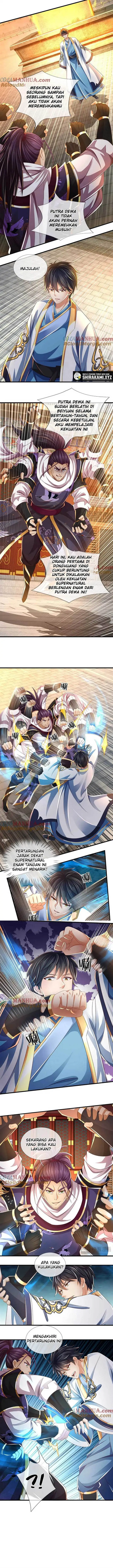 image-komik-star-sign-in-to-supreme-dantian-chapter-259-7/10