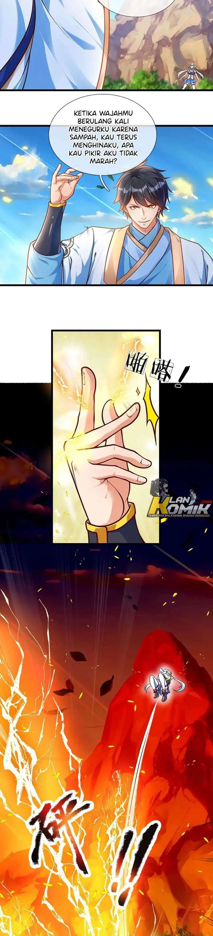 image-komik-star-sign-in-to-supreme-dantian-chapter-26-2/13