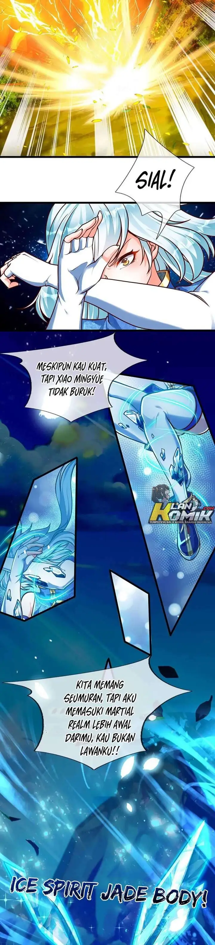 image-komik-star-sign-in-to-supreme-dantian-chapter-26-3/13