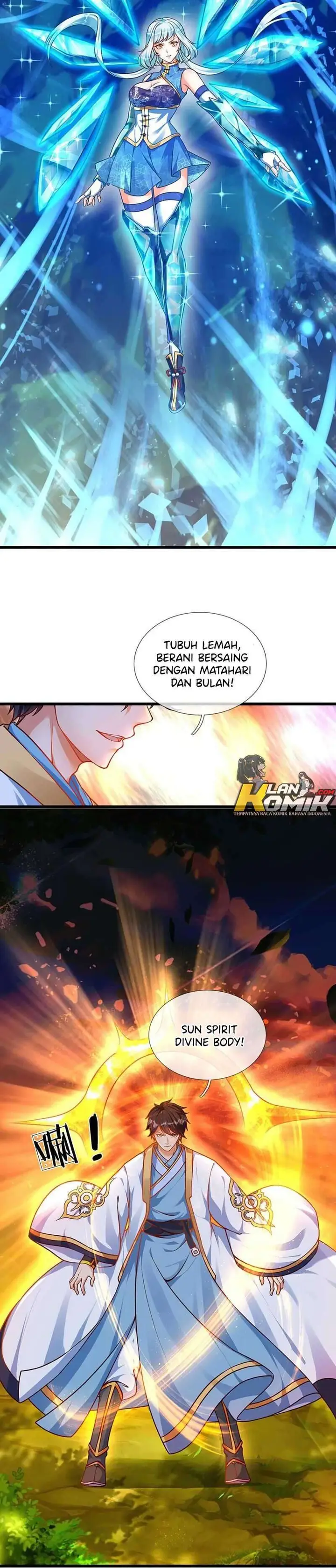 image-komik-star-sign-in-to-supreme-dantian-chapter-26-4/13