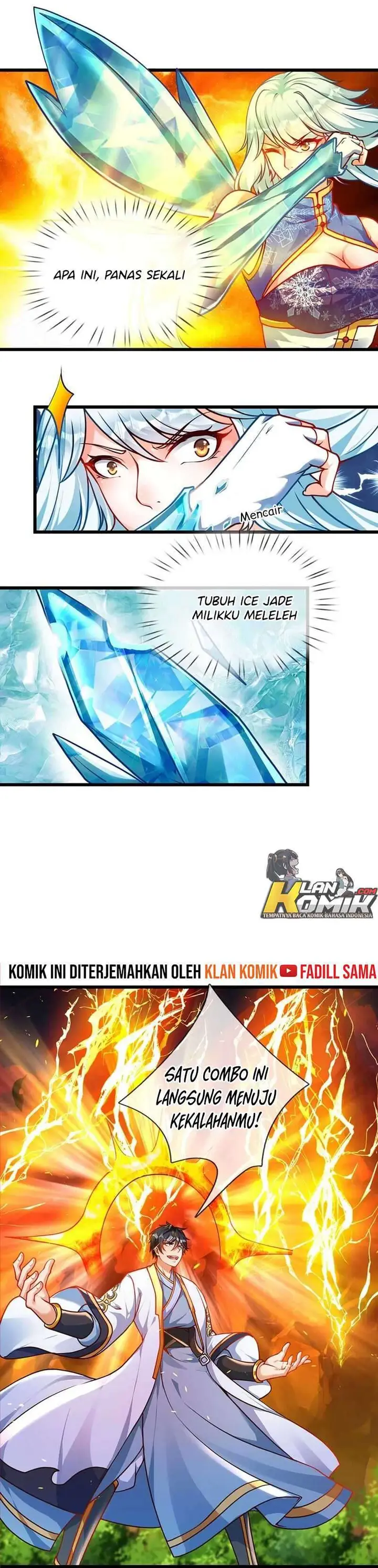 image-komik-star-sign-in-to-supreme-dantian-chapter-26-5/13