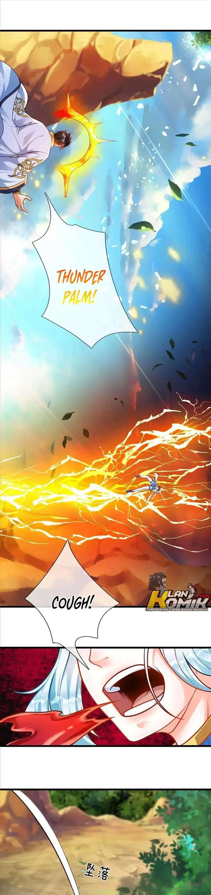image-komik-star-sign-in-to-supreme-dantian-chapter-26-6/13