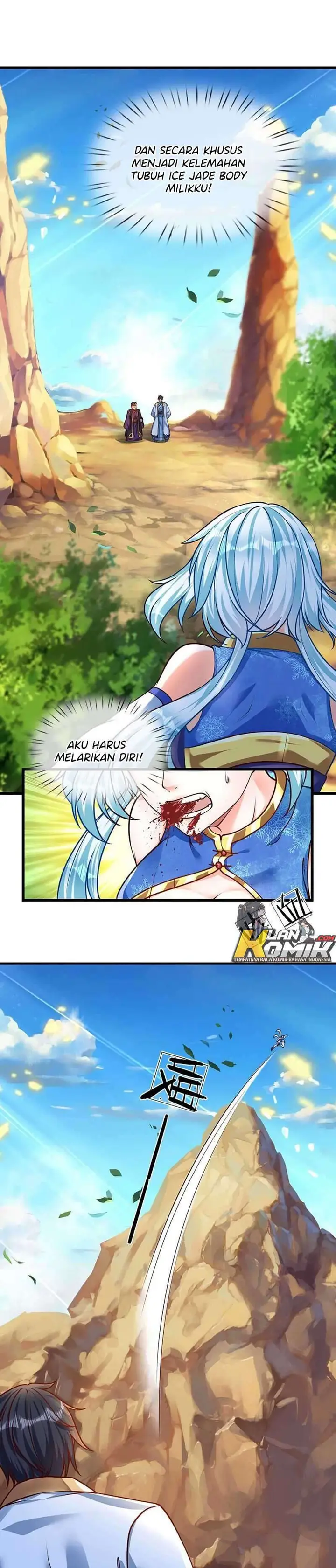image-komik-star-sign-in-to-supreme-dantian-chapter-26-8/13