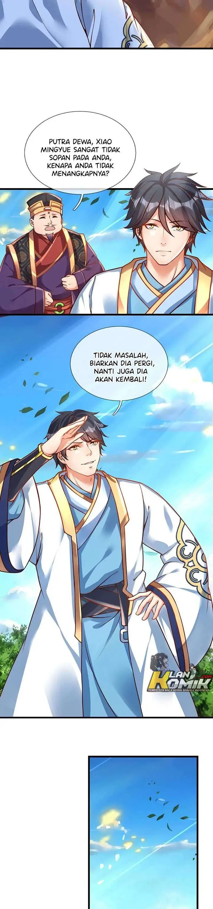 image-komik-star-sign-in-to-supreme-dantian-chapter-26-9/13