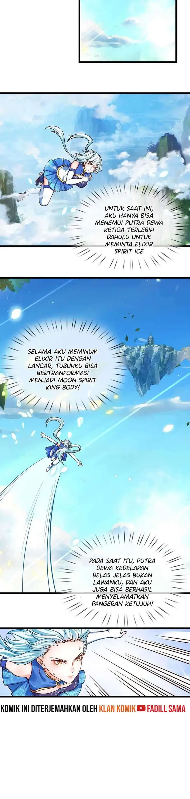 image-komik-star-sign-in-to-supreme-dantian-chapter-26-10/13