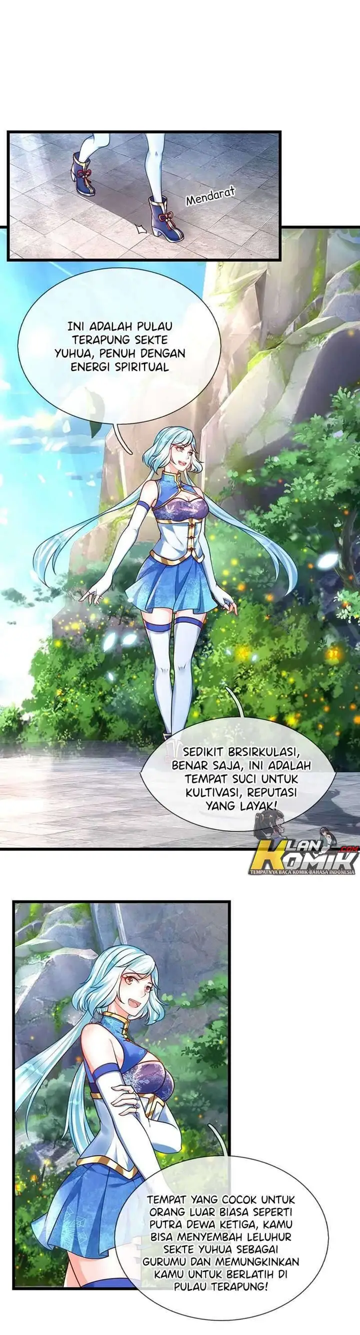 image-komik-star-sign-in-to-supreme-dantian-chapter-26-11/13