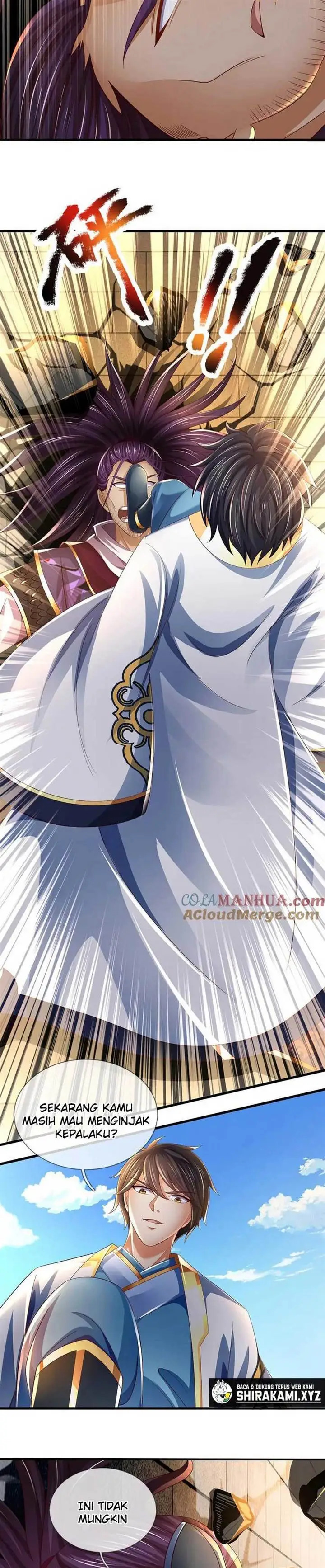 image-komik-star-sign-in-to-supreme-dantian-chapter-260-2/18