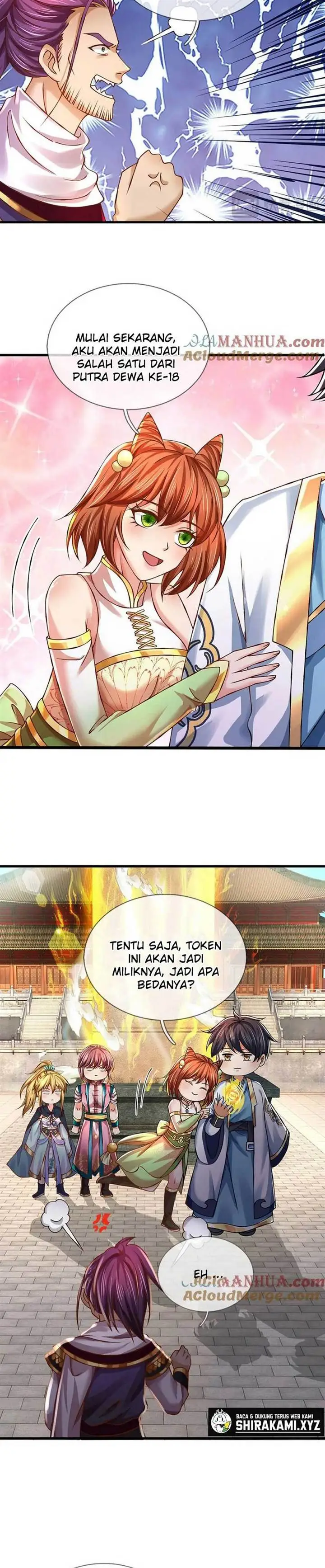 image-komik-star-sign-in-to-supreme-dantian-chapter-260-7/18