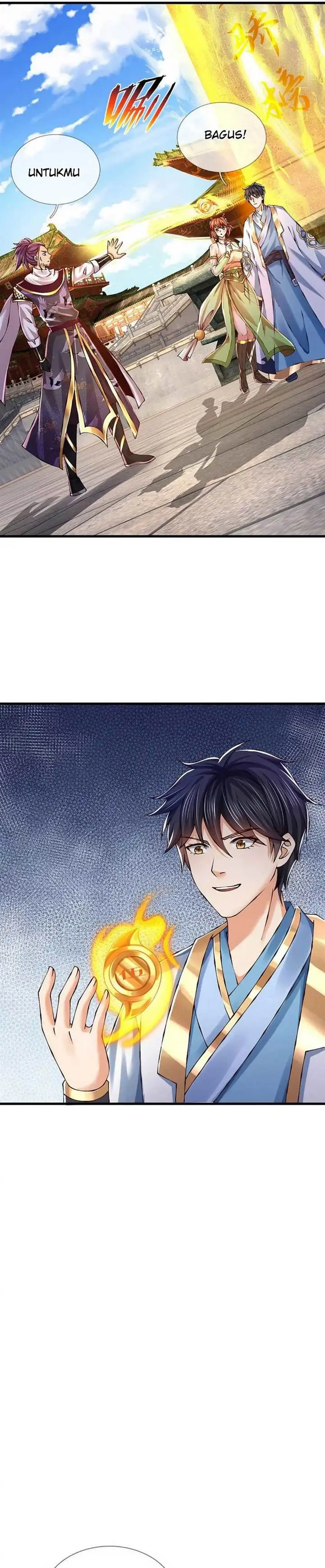 image-komik-star-sign-in-to-supreme-dantian-chapter-260-11/18